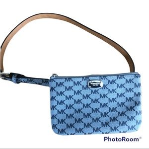 Micheal Kors Belt bag